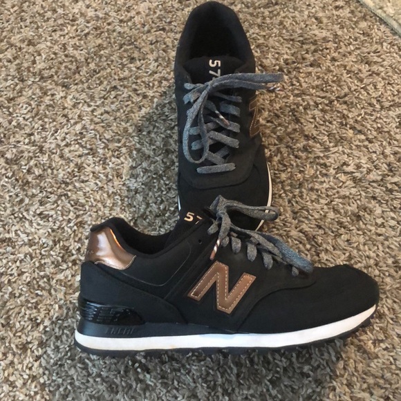 shoelaces for new balance shoes